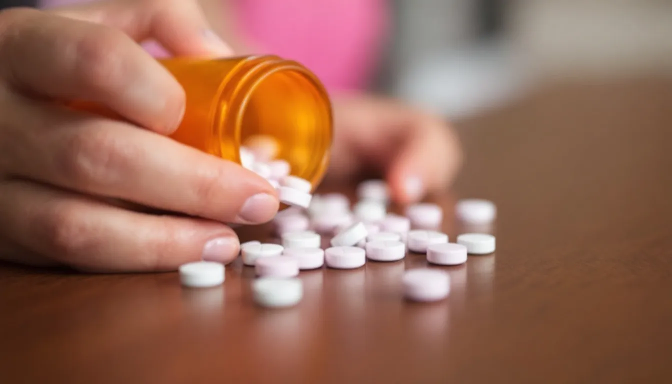 Proceso de adquisición de Viagra, mostrando farmacias y opciones de compra.