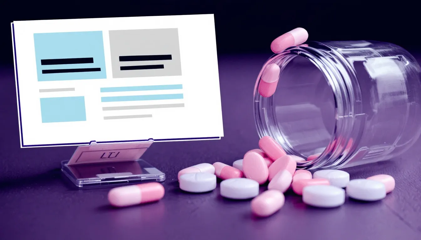 Introducción a la Viagra y sus alternativas, incluyendo opciones de tratamiento para la disfunción eréctil y donde comprar viagra.