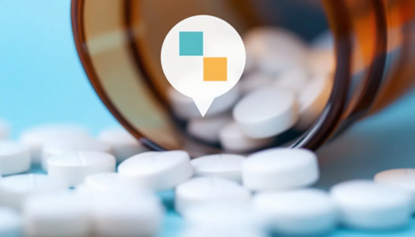 Precauciones de seguridad al comprar Viagra, incluyendo advertencias sobre efectos secundarios.