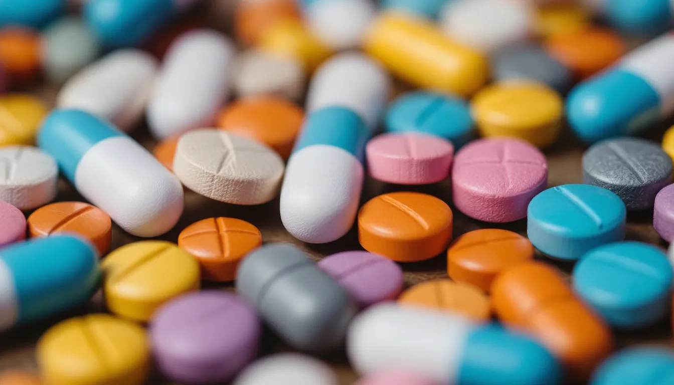 Eficacia de la Viagra en situaciones reales, mostrando resultados positivos en hombres con disfunción eréctil.