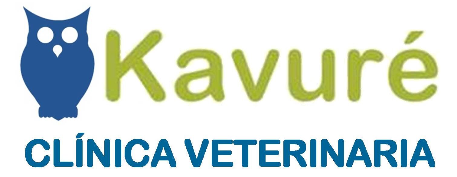 Clínica Veterinaria Kavuré